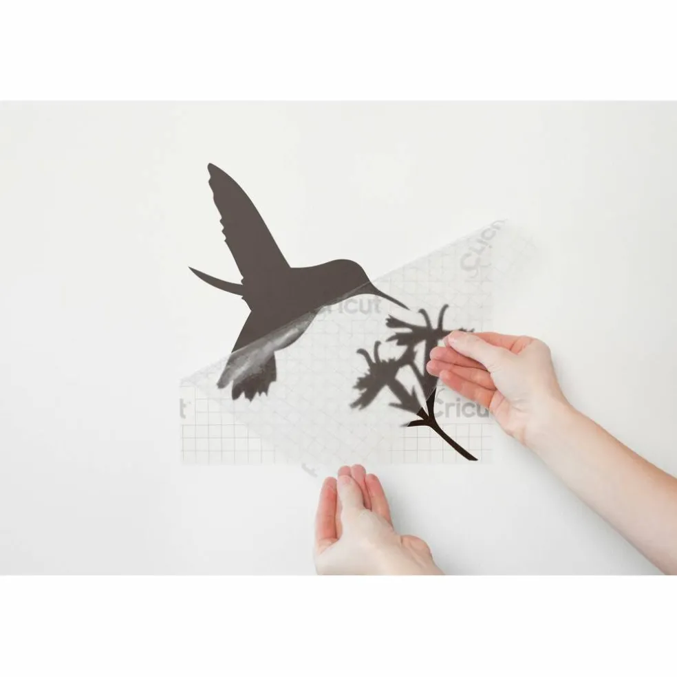 9 Pack: Cricut® Vinyl Transfer Tape