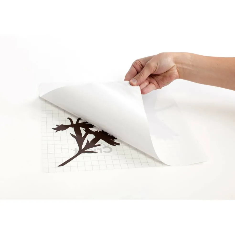 9 Pack: Cricut® Vinyl Transfer Tape