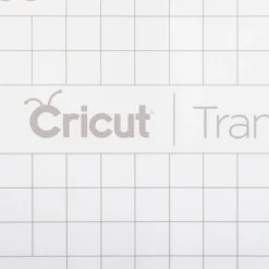 9 Pack: Cricut® Vinyl Transfer Tape