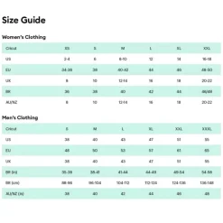 6 Pack: Cricut® Women's Blank V-Neck T-Shirt