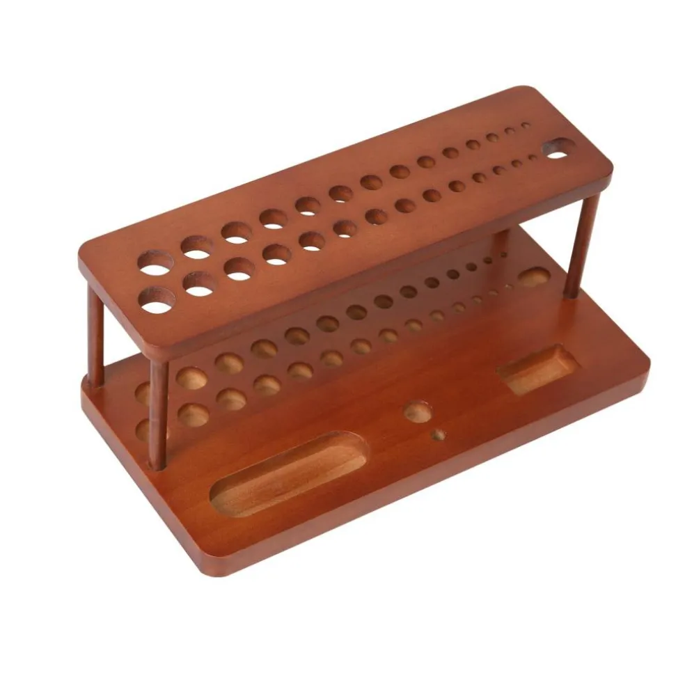 6 Pack: Crochet Hook Holder by Loops & Threads®