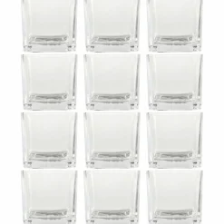 12 Pack: 5