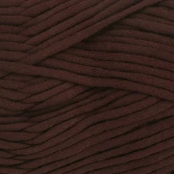 8 Pack: Cuddle Craft Tube™ Yarn by Loops & Threads®