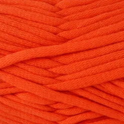 8 Pack: Cuddle Craft Tube™ Yarn by Loops & Threads®