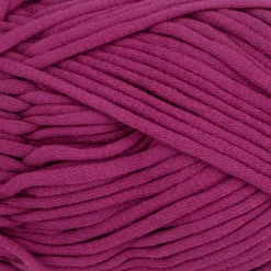 8 Pack: Cuddle Craft Tube™ Yarn by Loops & Threads®