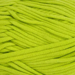 8 Pack: Cuddle Craft Tube™ Yarn by Loops & Threads®