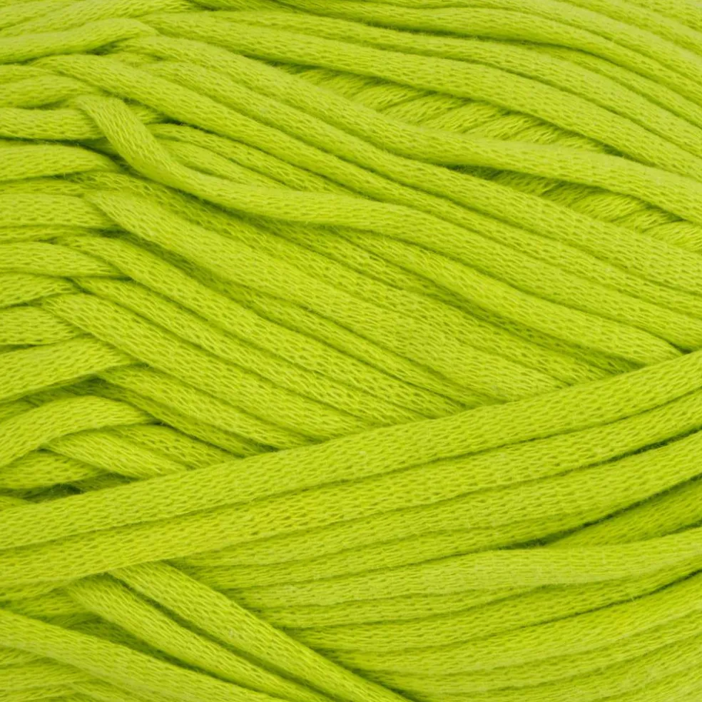 8 Pack: Cuddle Craft Tube™ Yarn by Loops & Threads®
