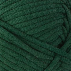 8 Pack: Cuddle Craft Tube™ Yarn by Loops & Threads®