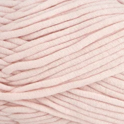 8 Pack: Cuddle Craft Tube™ Yarn by Loops & Threads®