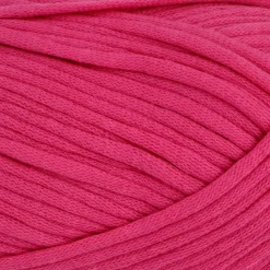 8 Pack: Cuddle Craft Tube™ Yarn by Loops & Threads®
