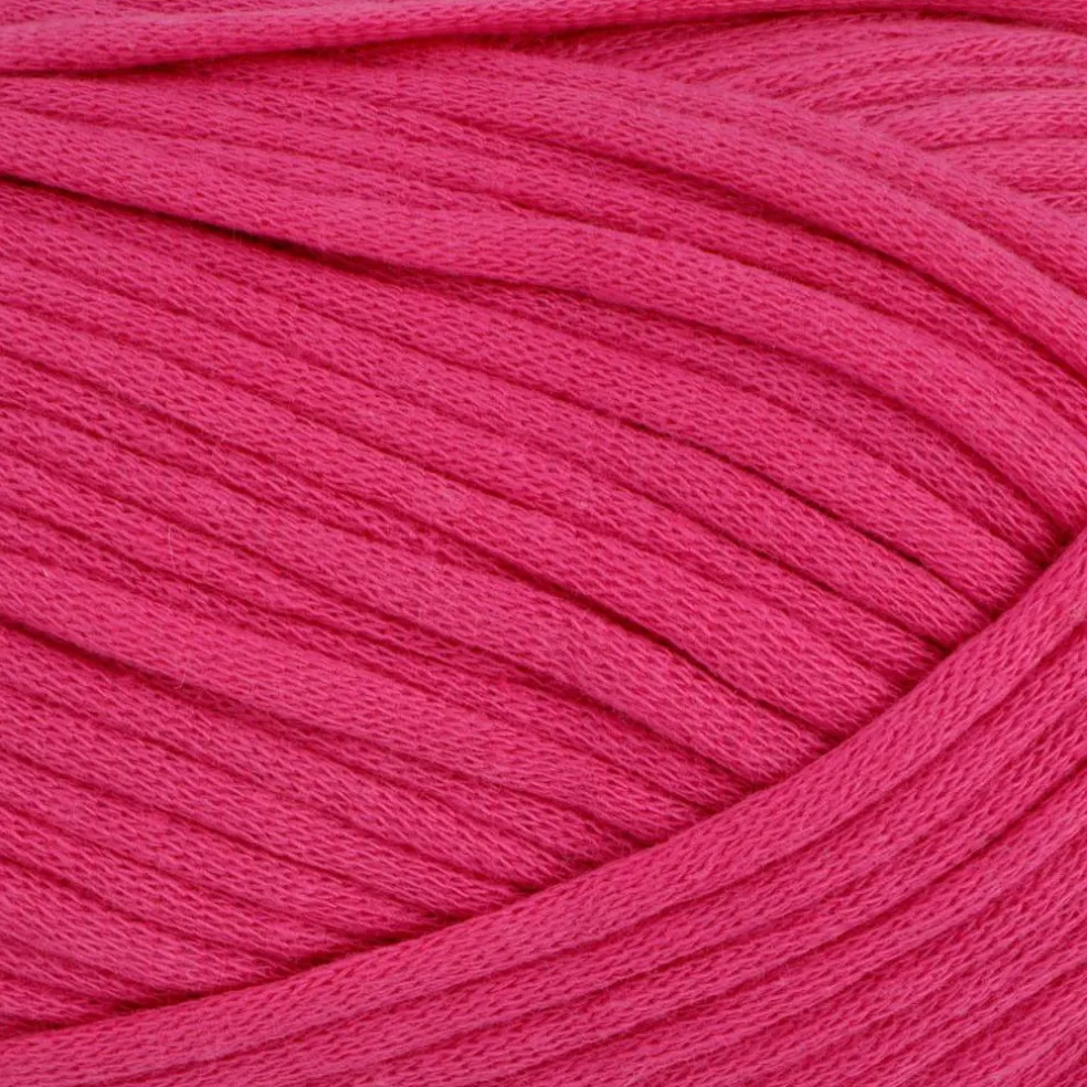 8 Pack: Cuddle Craft Tube™ Yarn by Loops & Threads®