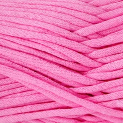 8 Pack: Cuddle Craft Tube™ Yarn by Loops & Threads®