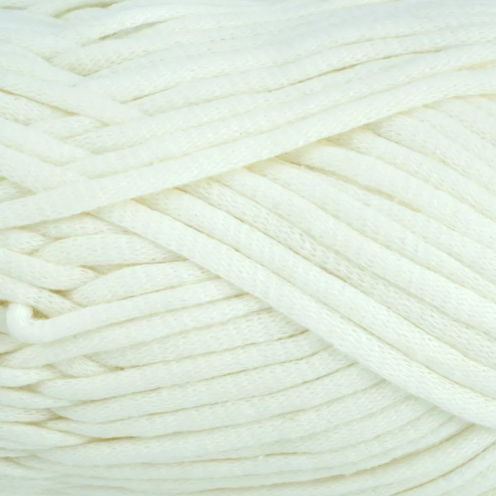8 Pack: Cuddle Craft Tube™ Yarn by Loops & Threads®