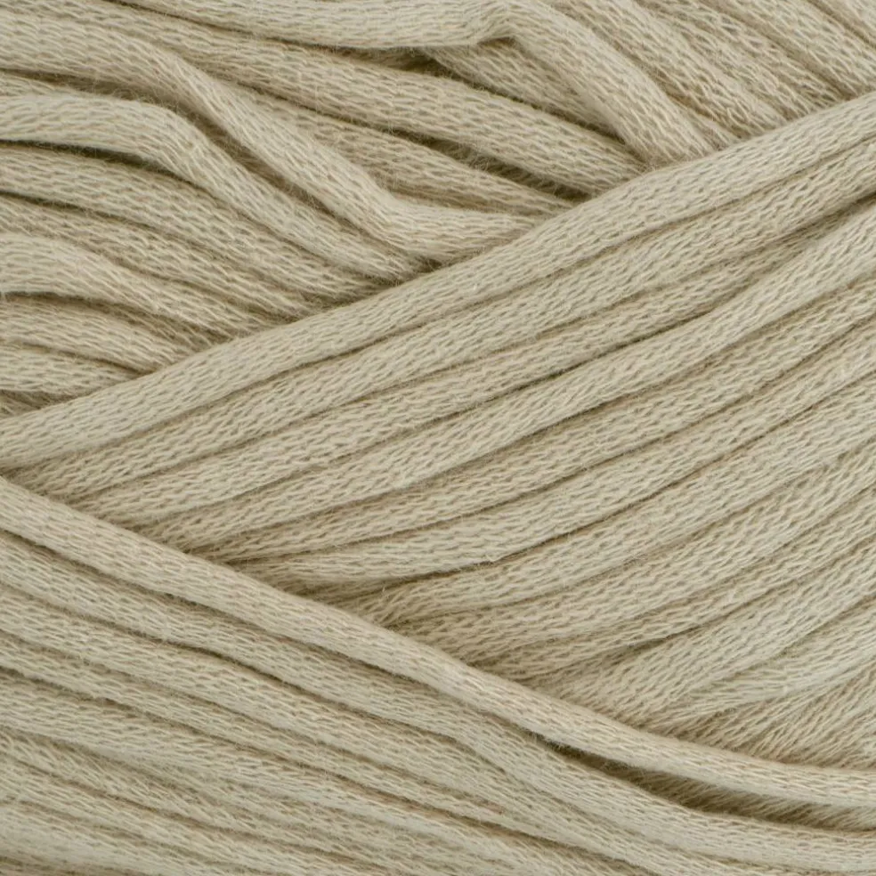 8 Pack: Cuddle Craft Tube™ Yarn by Loops & Threads®