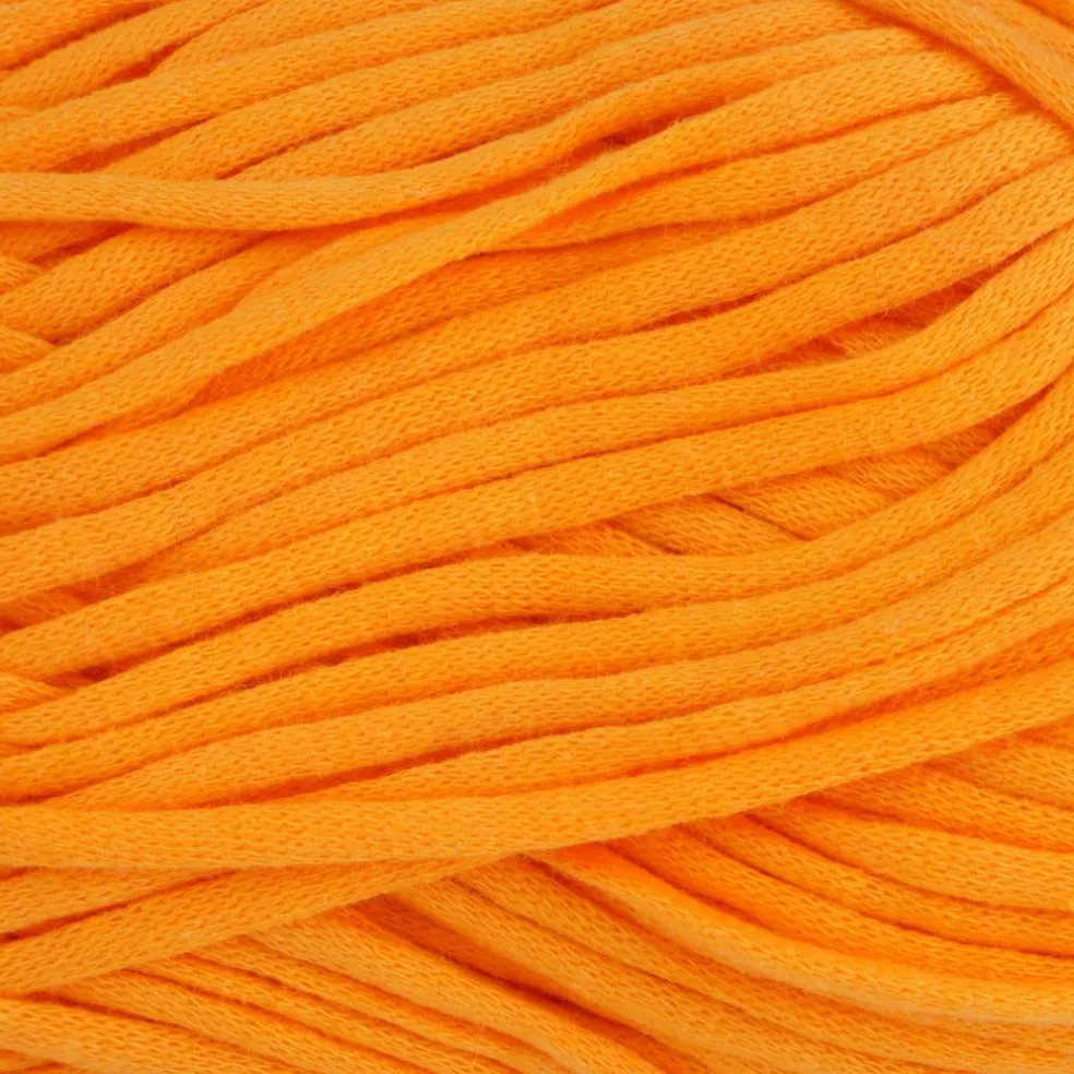 8 Pack: Cuddle Craft Tube™ Yarn by Loops & Threads®