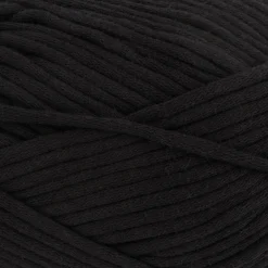 8 Pack: Cuddle Craft Tube™ Yarn by Loops & Threads®