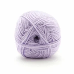 15 Pack: Delicate DK™ Yarn by Loops & Threads®