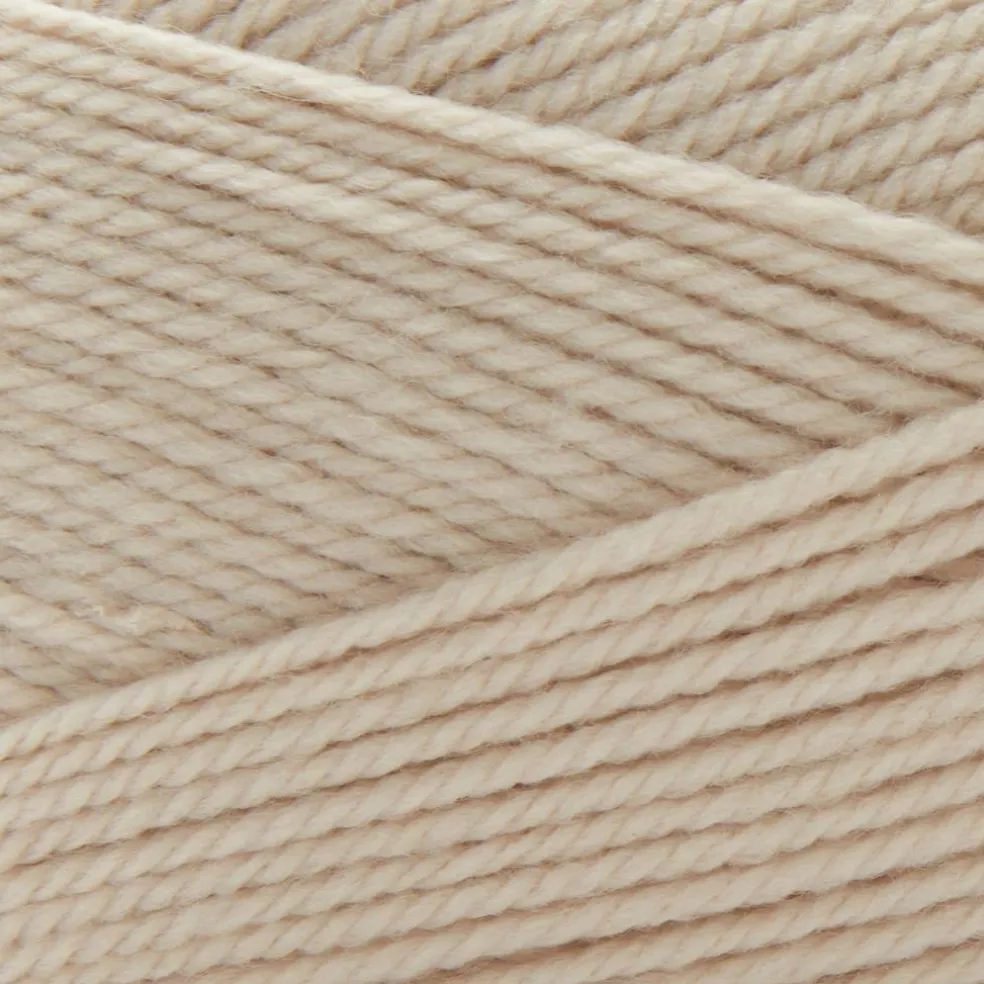 15 Pack: Delicate DK™ Yarn by Loops & Threads®