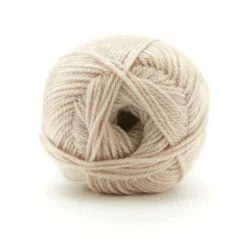 15 Pack: Delicate DK™ Yarn by Loops & Threads®