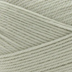 15 Pack: Delicate DK™ Yarn by Loops & Threads®