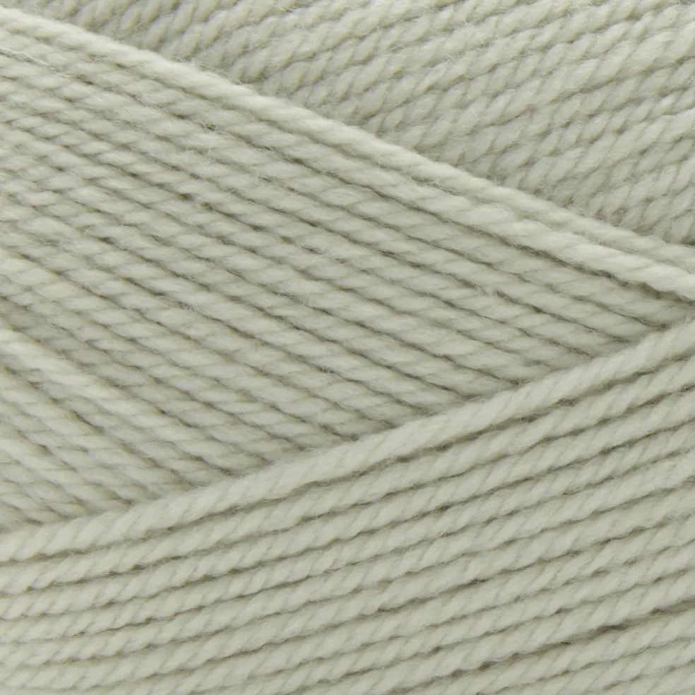 15 Pack: Delicate DK™ Yarn by Loops & Threads®