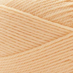 15 Pack: Delicate DK™ Yarn by Loops & Threads®