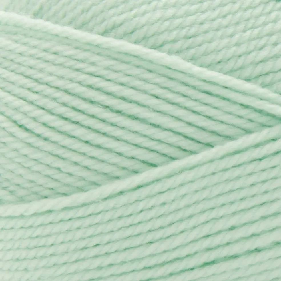 15 Pack: Delicate DK™ Yarn by Loops & Threads®