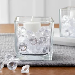 15 Pack: Diamond Scatter by Ashland®