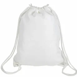 12 Pack: Drawstring Bag by Make MarketĀ®