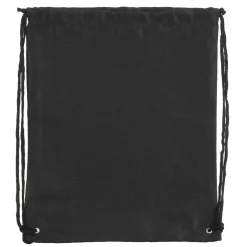 12 Pack: Drawstring Bag by Make Market®