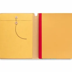 6 Pack: Dylusions Large Creative Journal