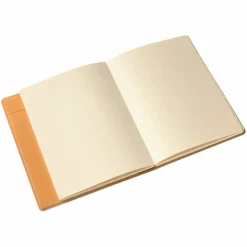 6 Pack: Dylusions Large Creative Journal