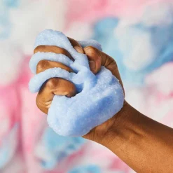 8 Pack: Elmer's® Gue Cotton Candy Fizz Slime