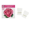 12 Pack: Embroidery Floss Value Pack by Loops & Threads®