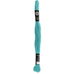 12 Pack: Embroidery Floss Value Pack by Loops & Threads®