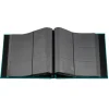 6 Pack: Emerald 6-Up Photo Album by Recollections™