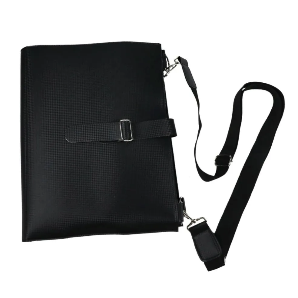 6 Pack: Everyday Drawing Set with Case by Artist's Loft™