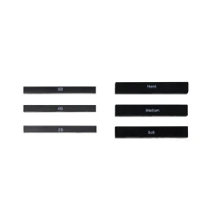 6 Pack: Everyday Drawing Set with Case by Artist's Loft™