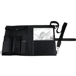 6 Pack: Everyday Drawing Set with Case by Artist's Loft™