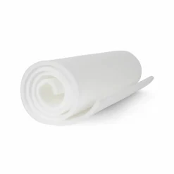 4 Pack: Fairfield™ 1/2