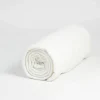 4 Pack: Fairfield™ Quilter's 80/20™ 90" x 108" Queen Quilt Batting