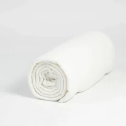4 Pack: Fairfieldâ„¢ Quilter's 80/20â„¢ 90" x 108" Queen Quilt Batting