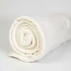 5 Pack: Fairfield™ Quilter's 80/20™ 72" x 90" Twin Quilt Batting