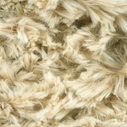 15 Pack: Faux Fur™ Yarn by Loops & Threads®