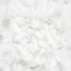 15 Pack: Faux Fur™ Yarn by Loops & Threads®