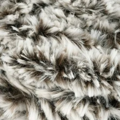 15 Pack: Faux Fur™ Yarn by Loops & Threads®