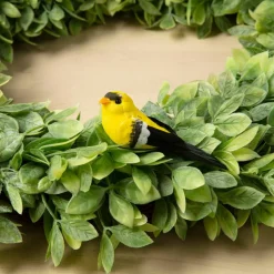 12 Pack: Finch Bird by Ashland®