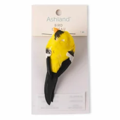 12 Pack: Finch Bird by Ashland®