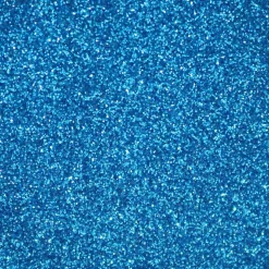 12 Pack: Fine/Jumbo Glitter Stacker