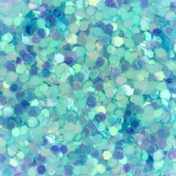 12 Pack: Fine/Jumbo Glitter Stacker